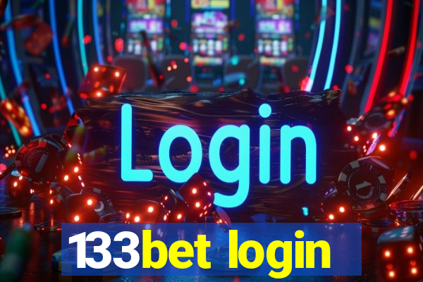 133bet login